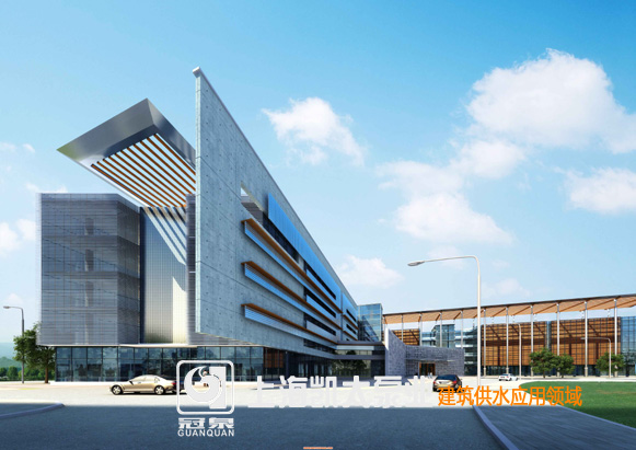 ��������ˮ