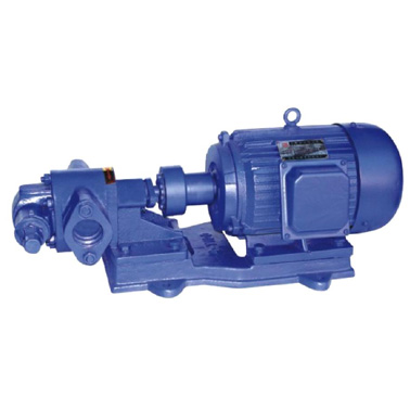 2CY��KCB�X݆ʽݔ�ͱ�