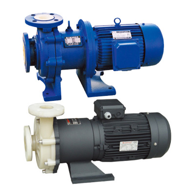 CQB-Fϵ��ȫ�����r��������