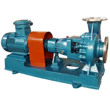 IHK-HKG�ͻ����ã����۱����ߜ��ϝ{�ã�