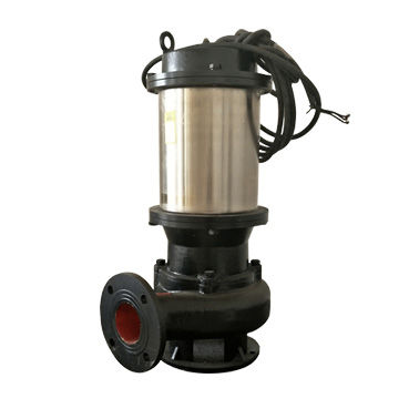 WQ��ˮ���۱�